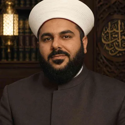 Ibrahim Mahfouz